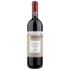 Chianti Classico San Felice D.O.C.G.